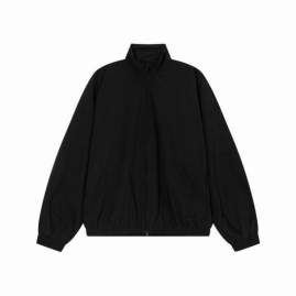 Picture of Balenciaga Jackets _SKUBalenciagasz46-52tltx2435891